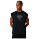 Jordan Ανδρική αμάνικη μπλούζα Brooklyn Sleeveless Tank Top